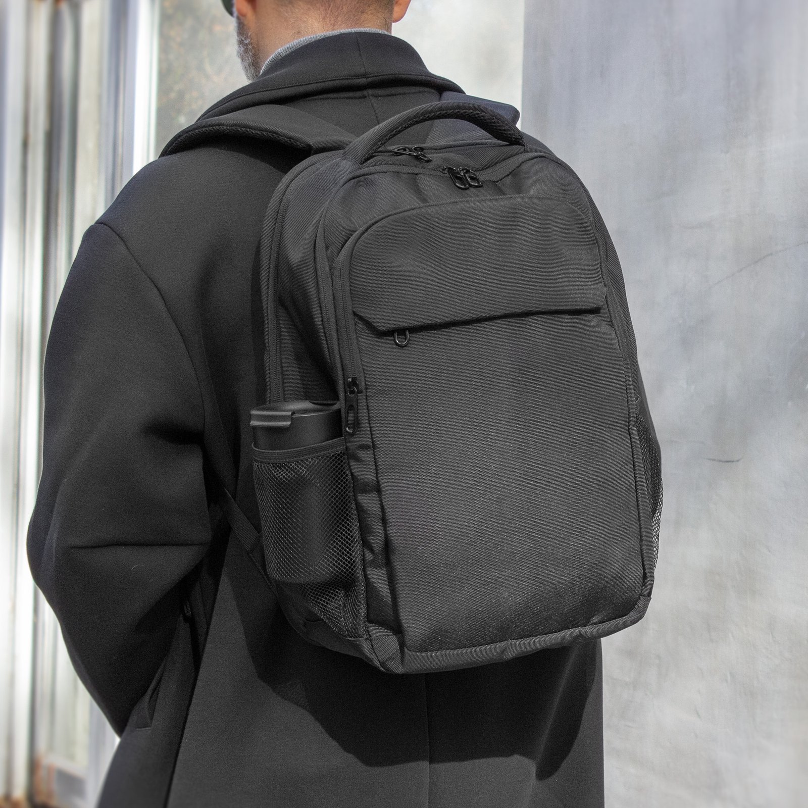 morral force 5 morral force 5