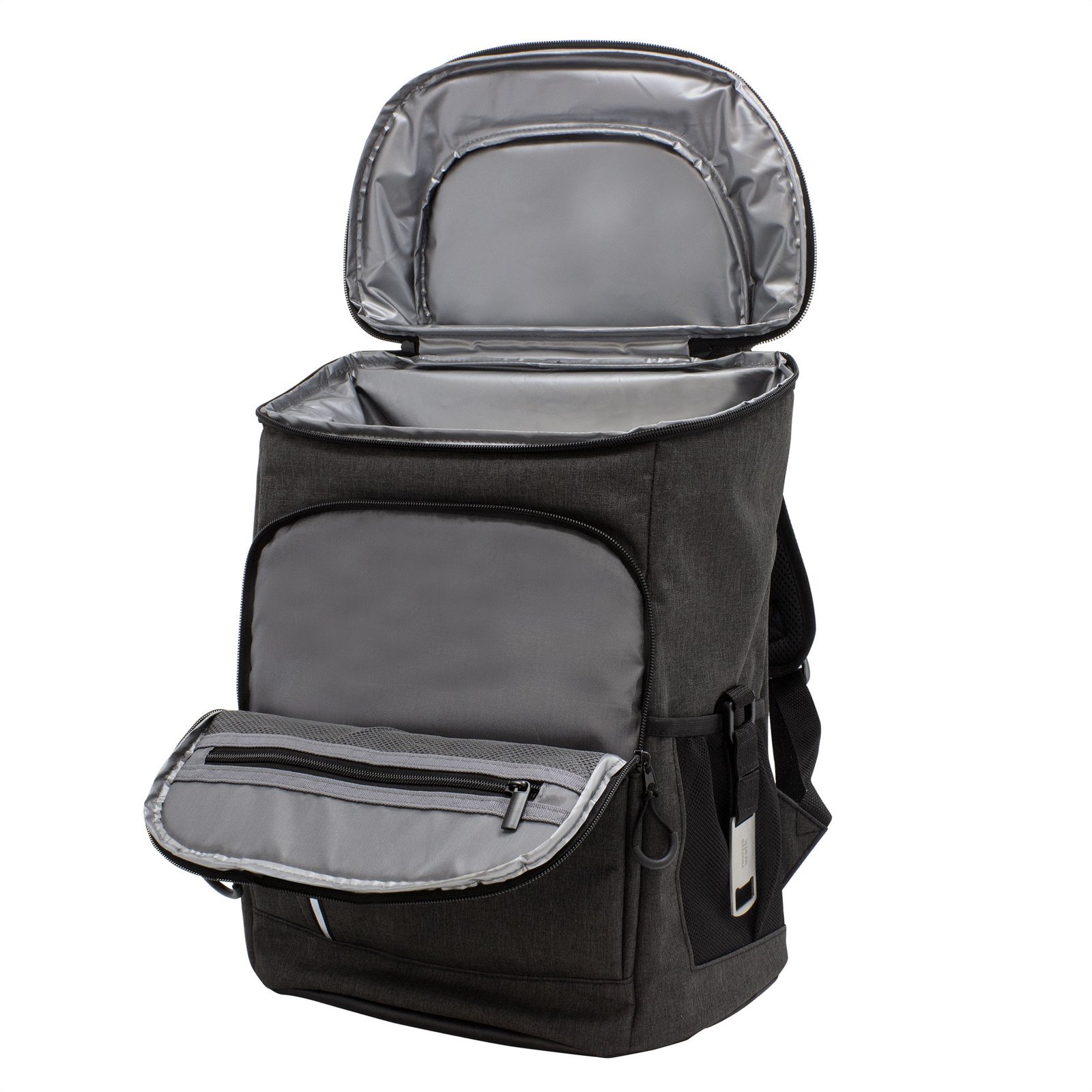 morral cooler delta morral cooler delta