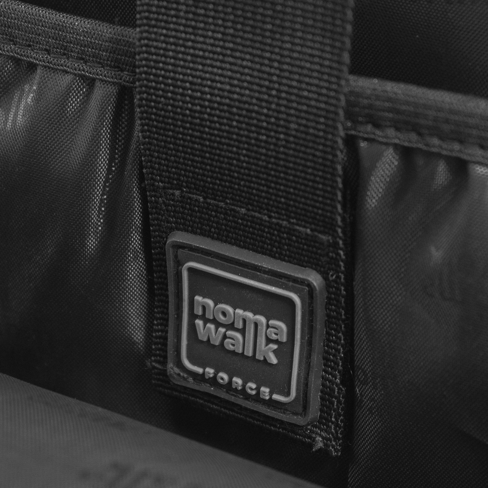 morral force 5 morral force 5