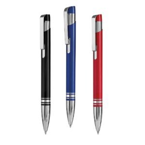 import placeholder for 5856