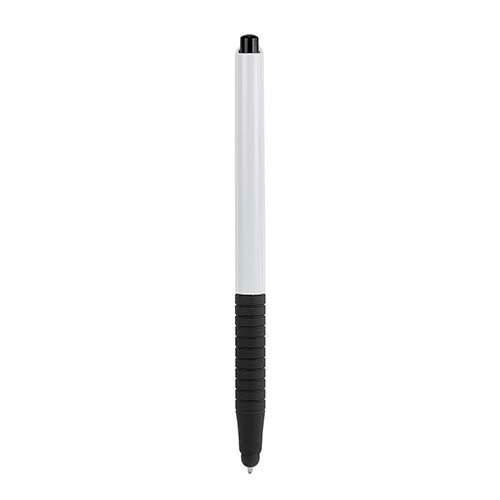 bolígrafo hiswa bolígrafo hiswa