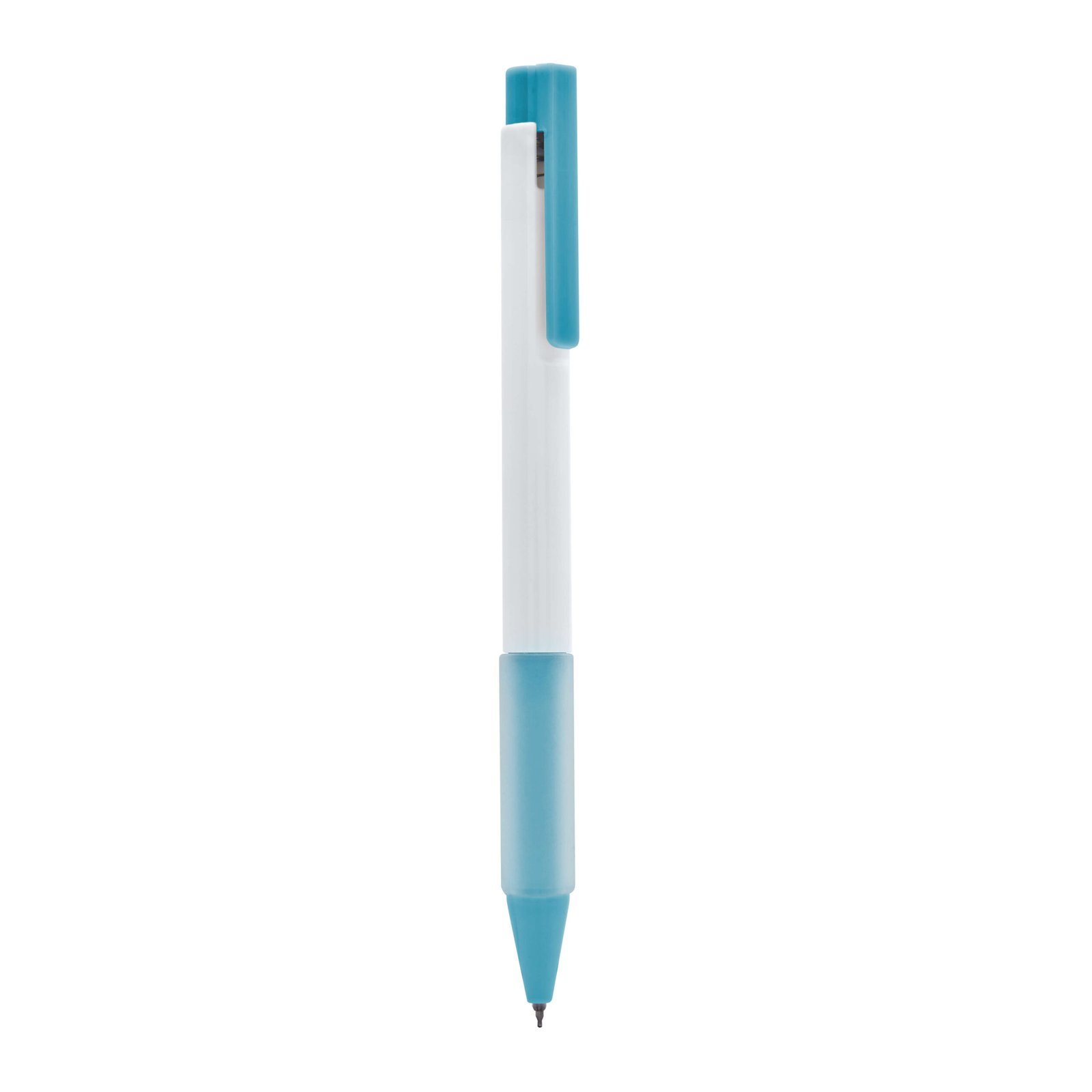 bolígrafo irott bolígrafo irott