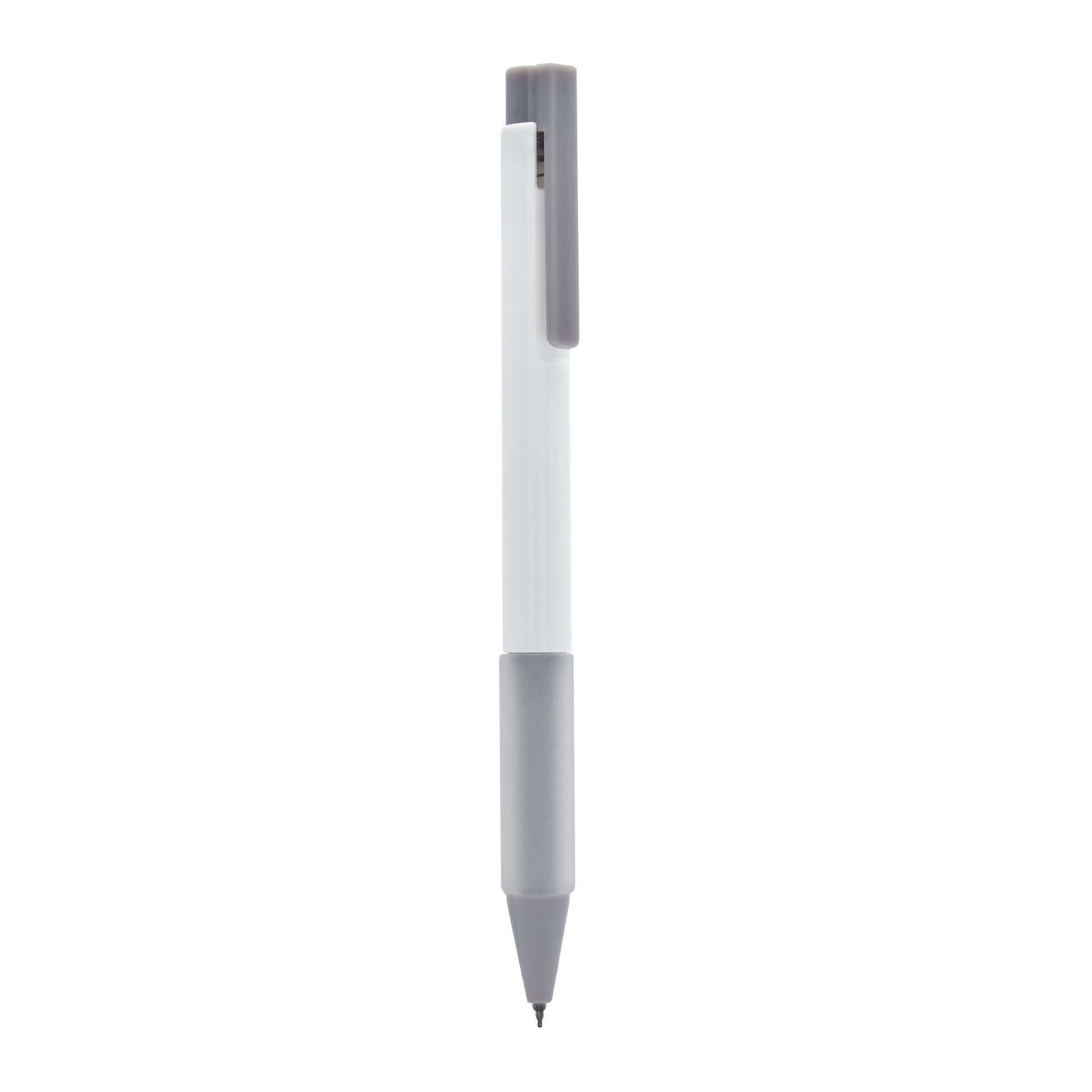 bolígrafo irott bolígrafo irott