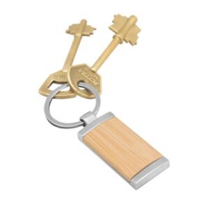 import placeholder for 9016