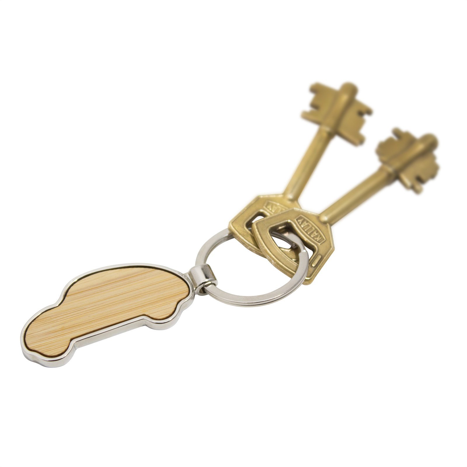 import placeholder for 9026 import placeholder for 9026