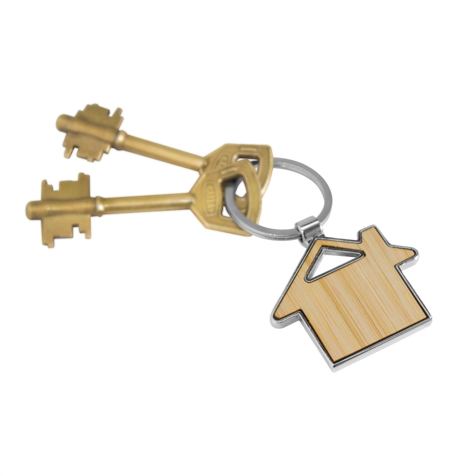 import placeholder for 9005 import placeholder for 9005