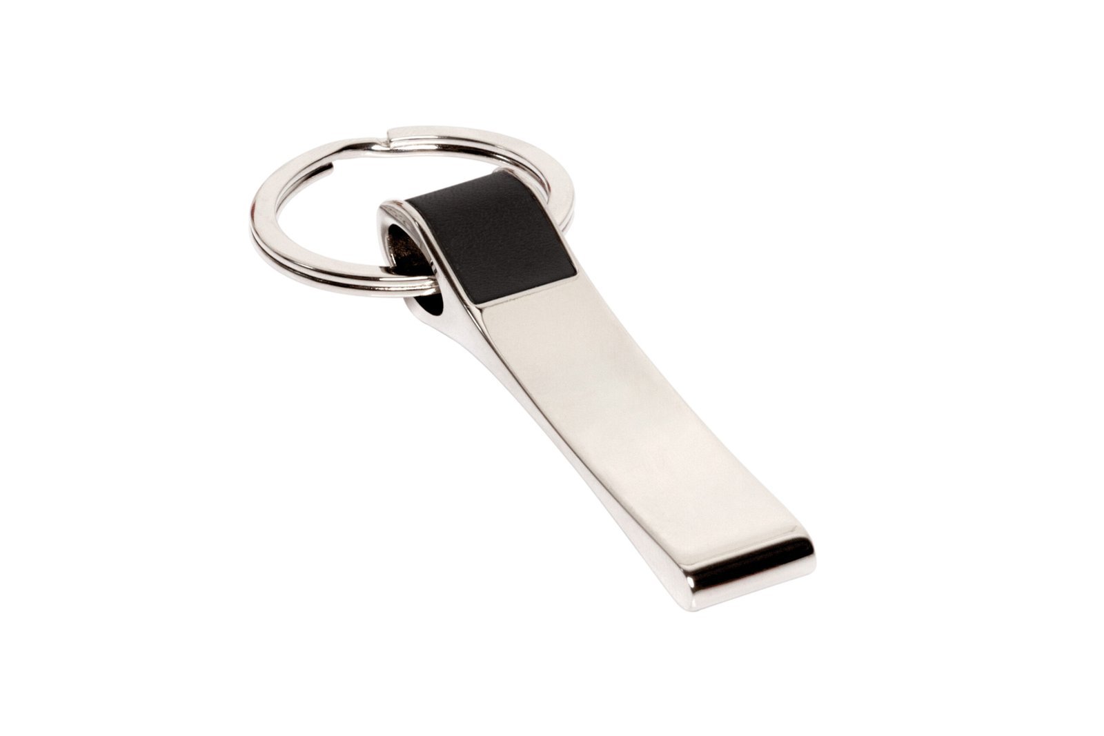 import placeholder for 9066 import placeholder for 9066