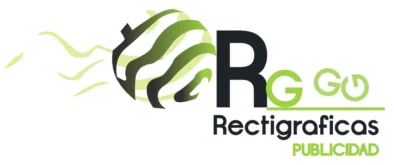 logo recti77