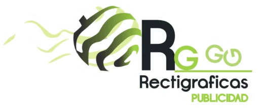 logo recti77
