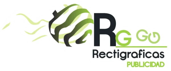 logo recti77 1 600x252
