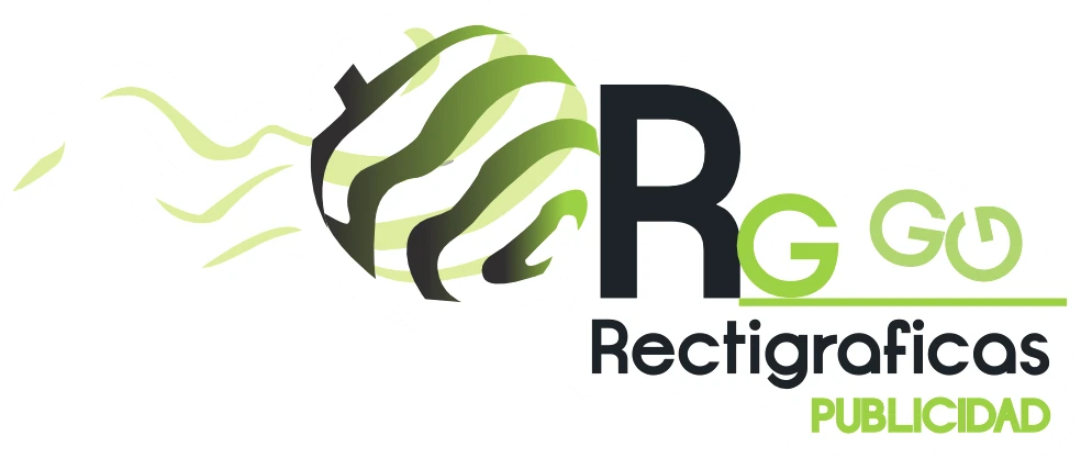logo recti77
