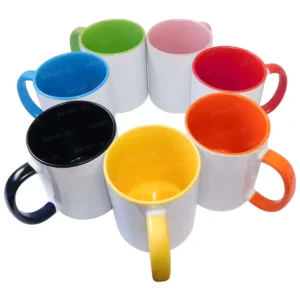 import placeholder for 6871