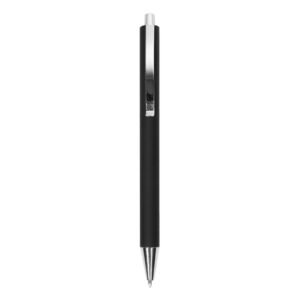 import placeholder for 5163