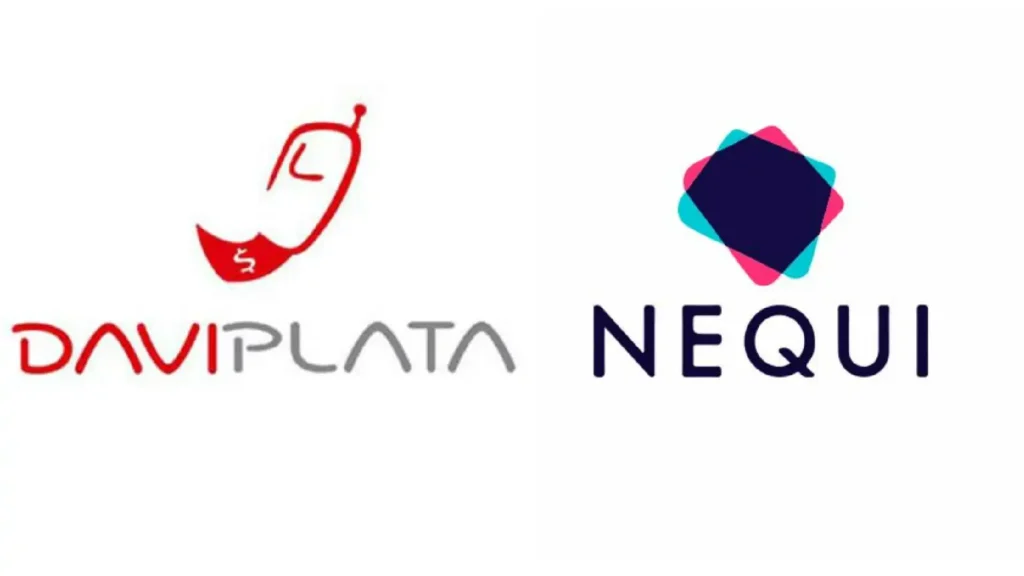 nequi daviplata ley colombiana.webp