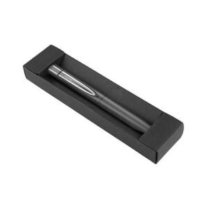 import placeholder for 6613