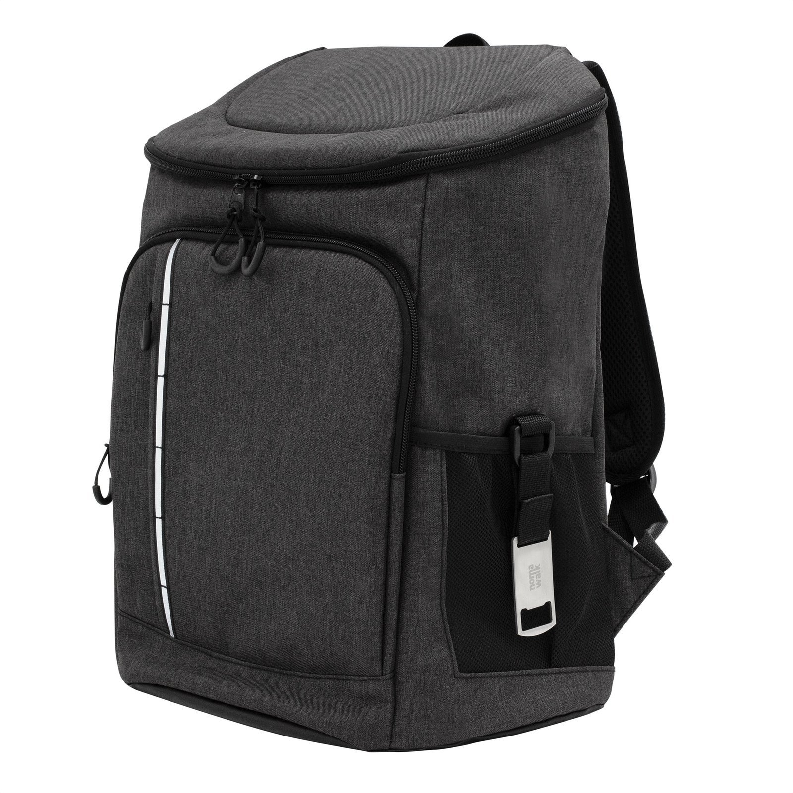 morral cooler delta morral cooler delta