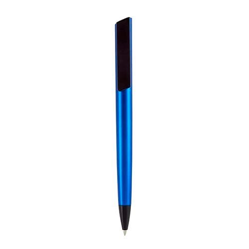 bolígrafo otara bolígrafo otara