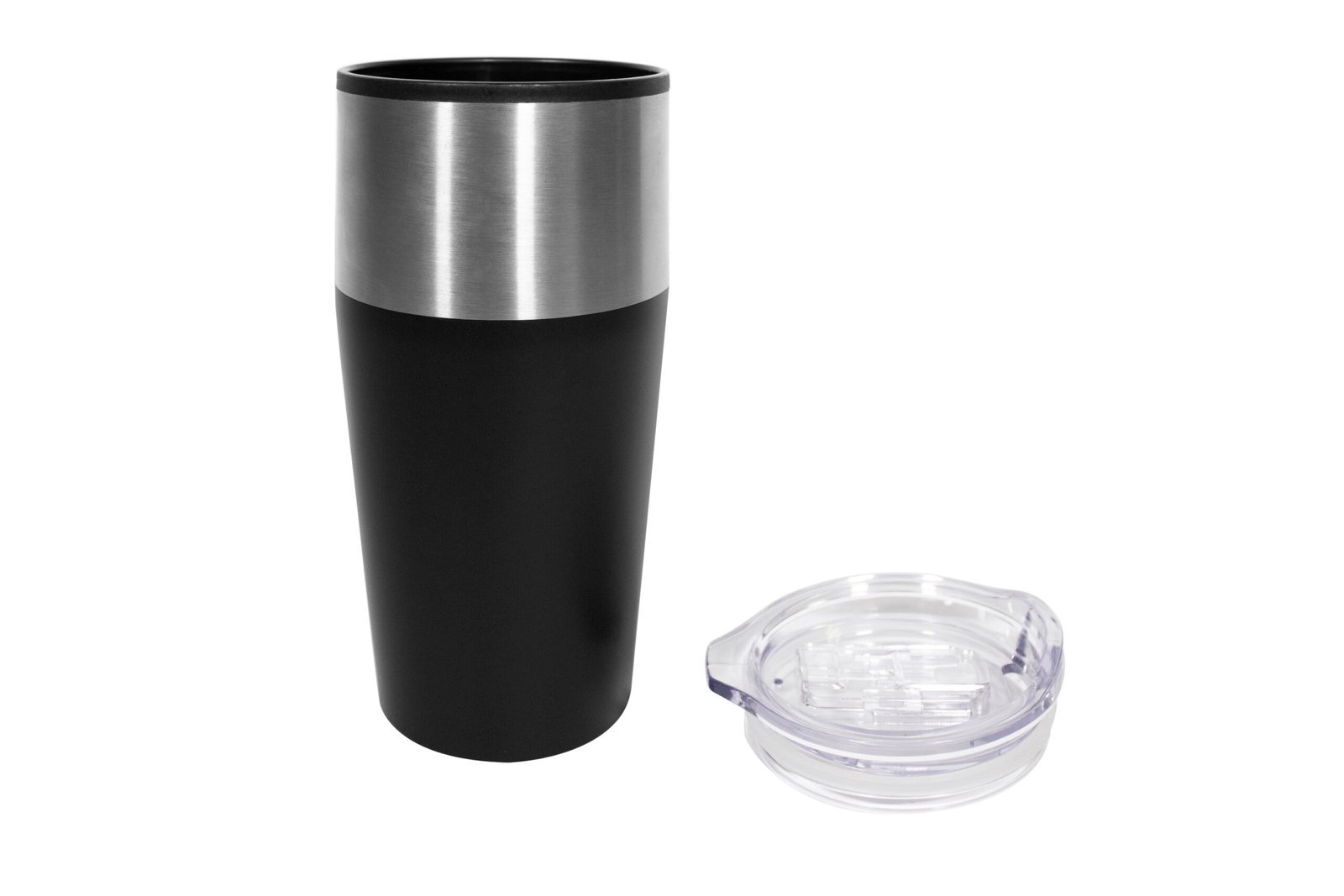 mug dyker mug dyker