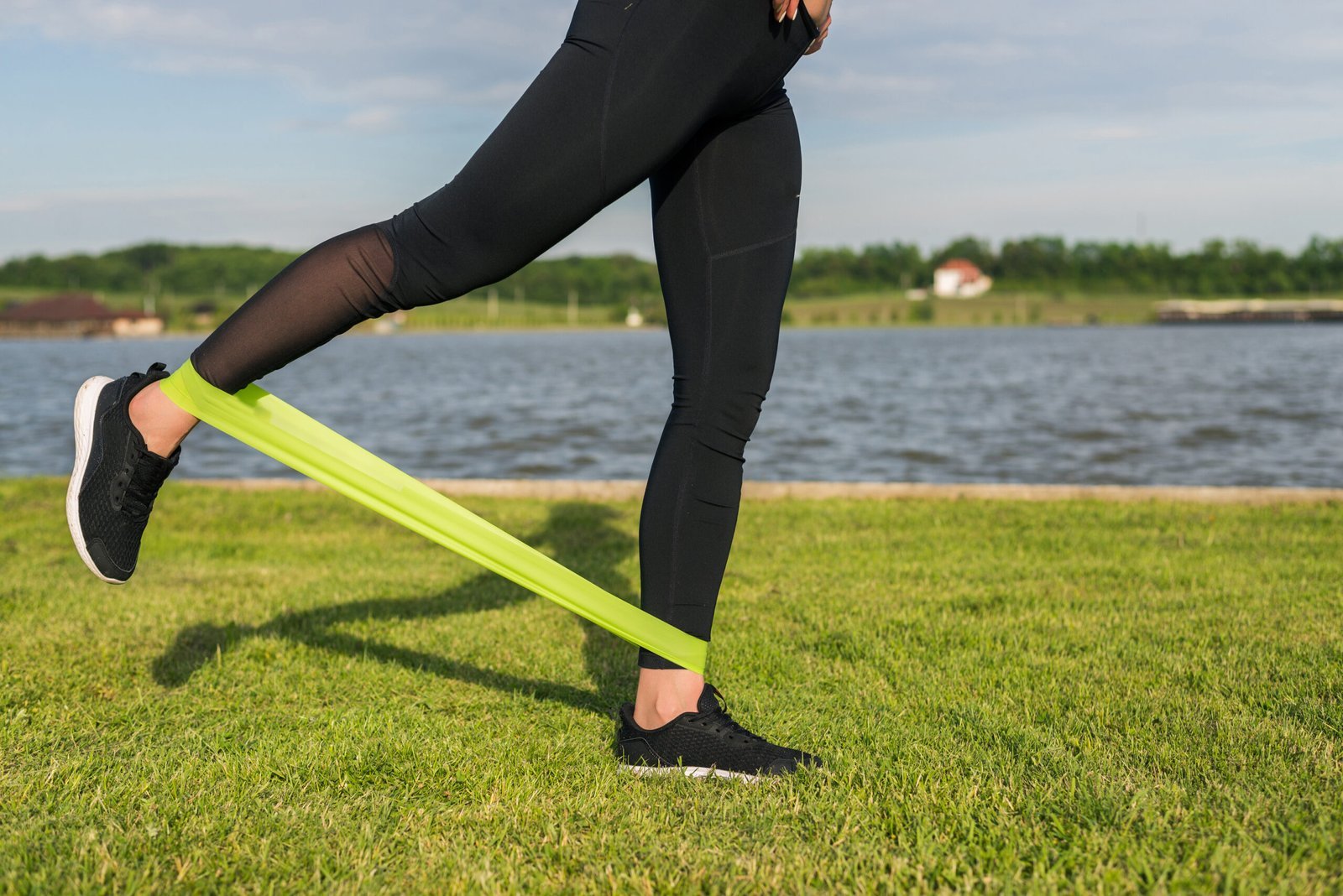 bandas elÁsticas para entrenamiento full body bandas elÁsticas para entrenamiento full body