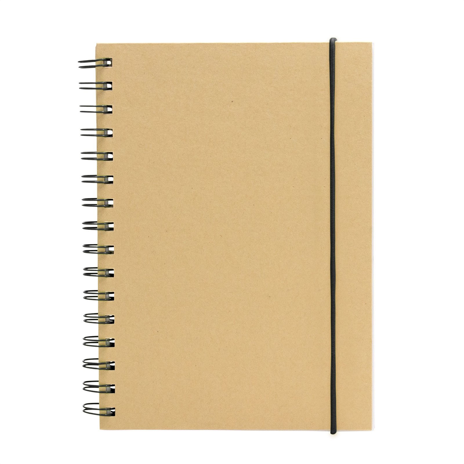 libreta iberica libreta iberica