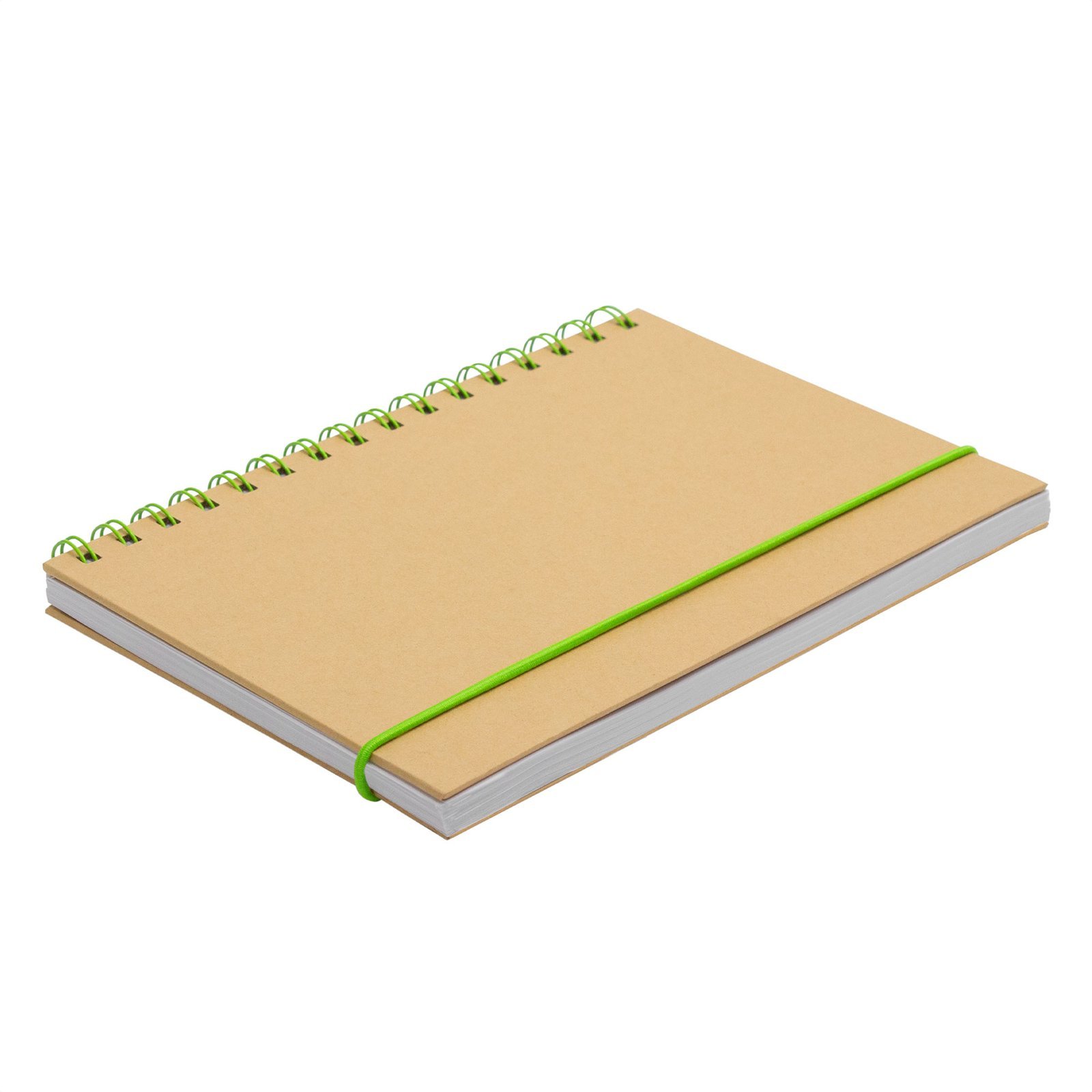 libreta iberica libreta iberica