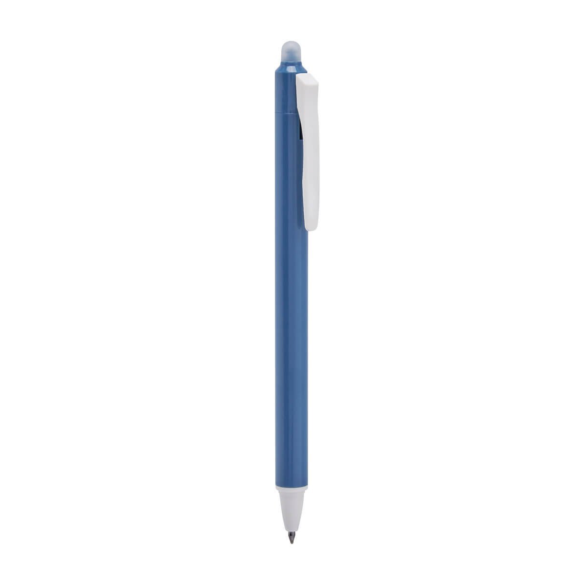 bolígrafo warna bolígrafo warna
