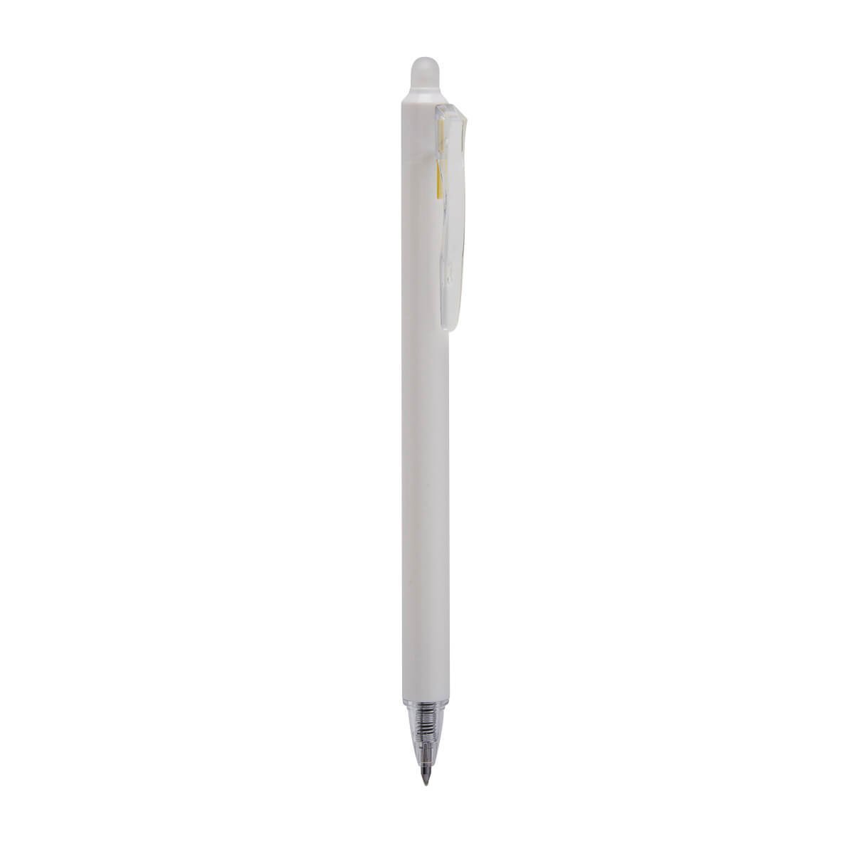 bolígrafo warna bolígrafo warna