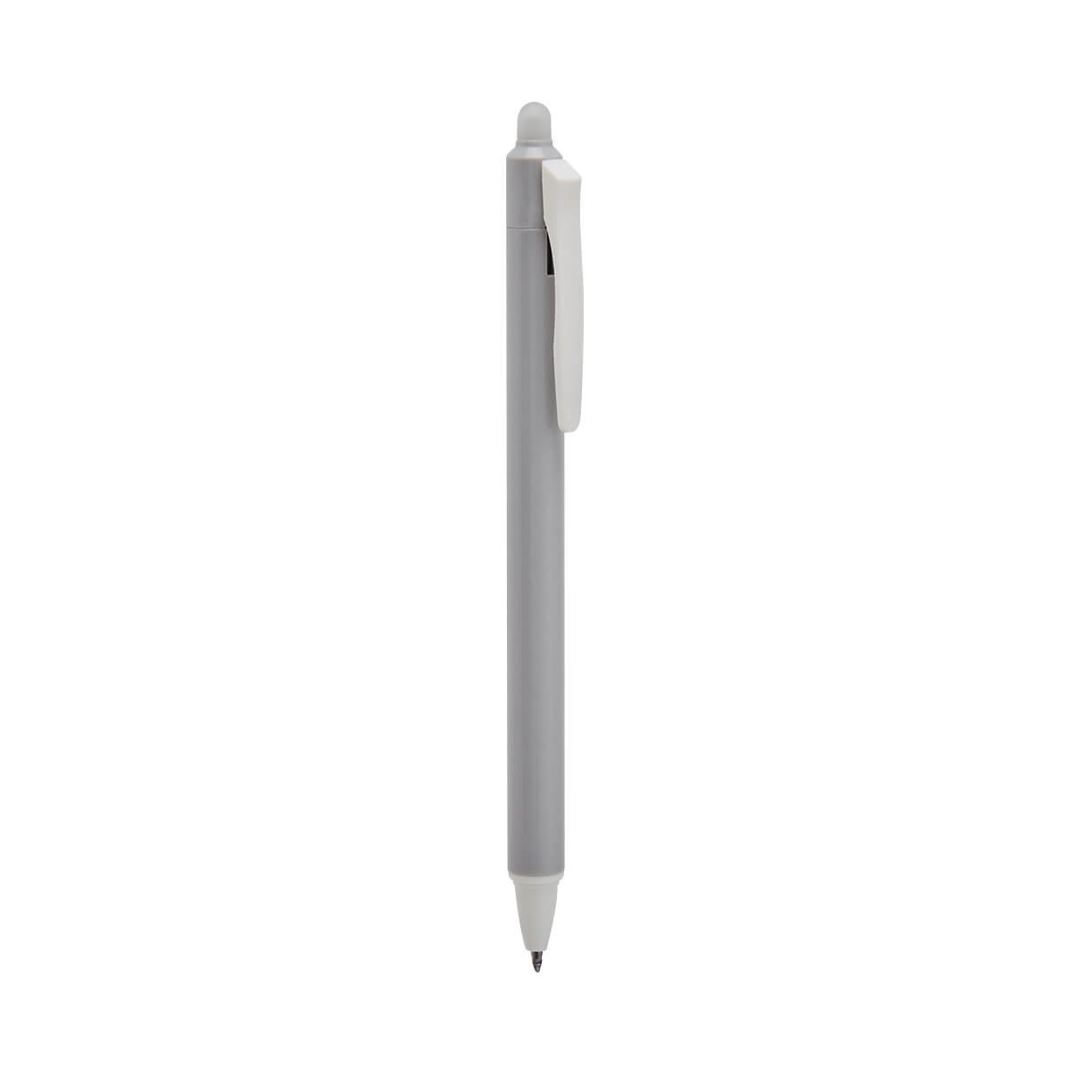 bolígrafo warna bolígrafo warna