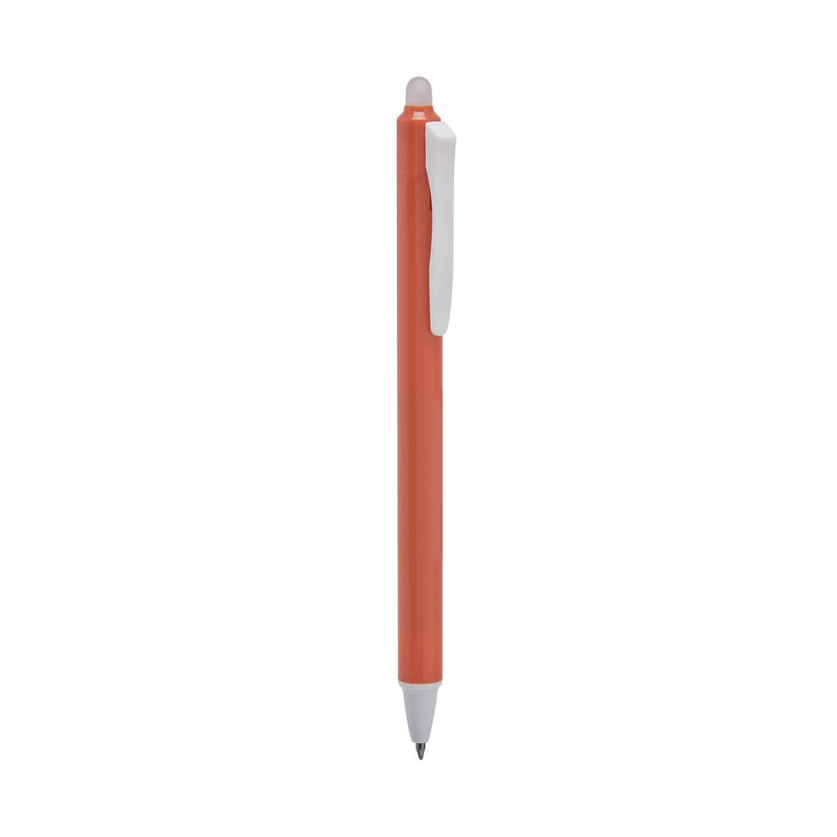 bolígrafo warna bolígrafo warna